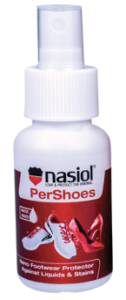 pershoes