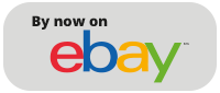ebay buton