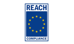 reach logo