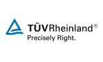 tuv logo