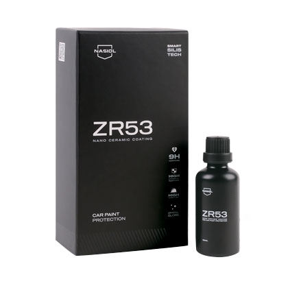 zr53