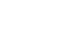 nasiol pro club logo