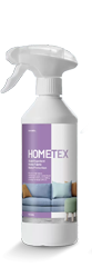 hometex