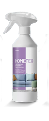 hometex_2